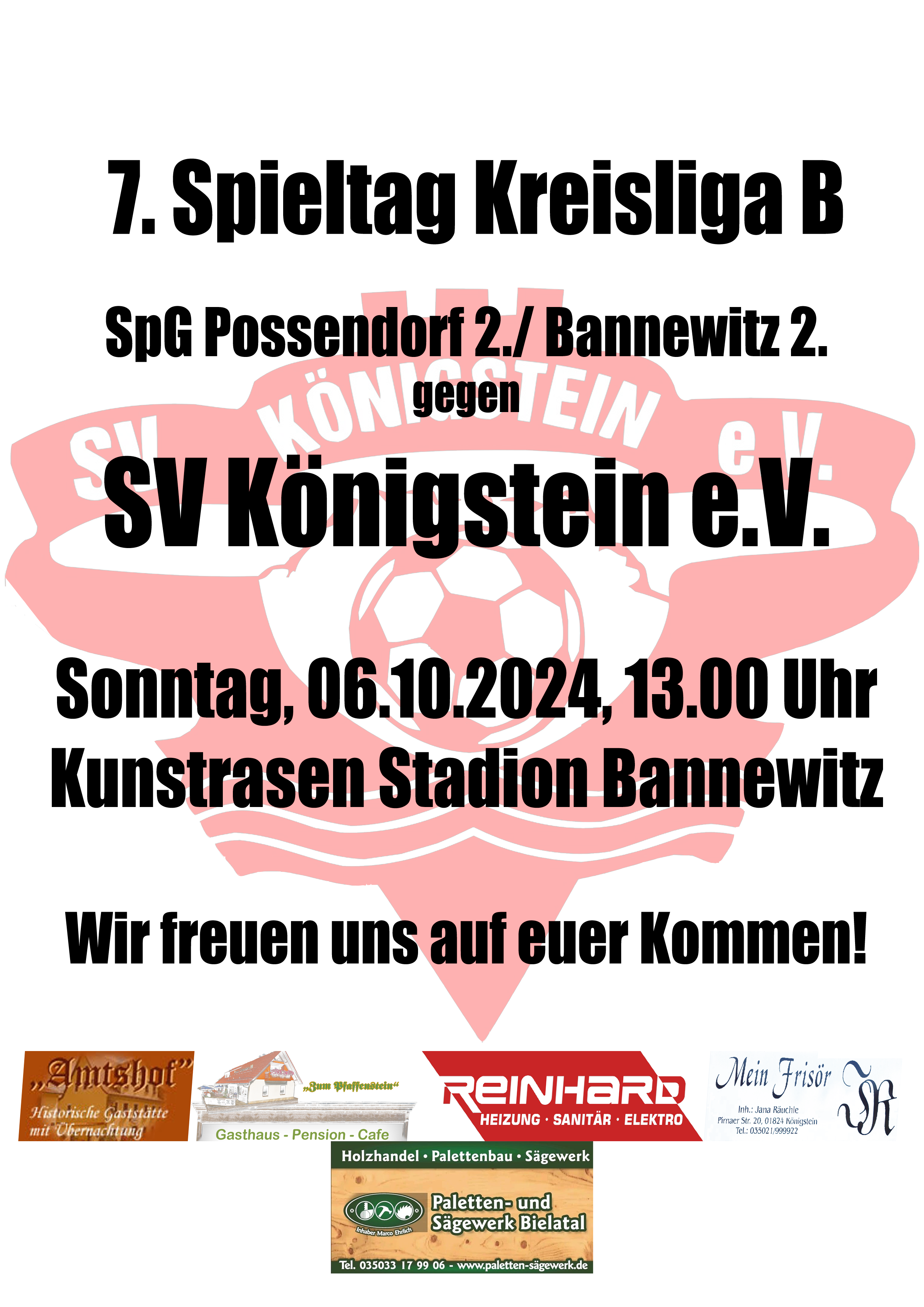 2024-Soielankndigung Auswrts Possendorf.png